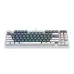 Havit KB884L RGB Backlit Mechanical Wired Gaming Keyboard