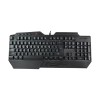 Havit KB889CM RGB Gaming Keyboard, Mouse & Mouse Pad 3-IN-1 Combo