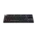 Havit KB892L RGB Backlit Gaming Mechanical Keyboard