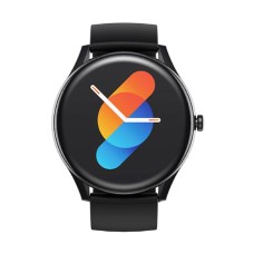 Havit M9036 Smart Watch