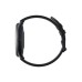 Havit M9036 Smart Watch