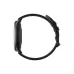 Havit M9036 Smart Watch