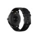 Havit M9036 Smart Watch