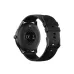 Havit M9036 Smart Watch
