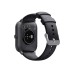 Havit M9037 Smart Watch