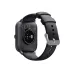 Havit M9037 Smart Watch