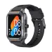 Havit M9040S Smart Watch