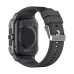 Havit M9040S Smart Watch
