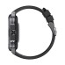 Havit M9040S Smart Watch