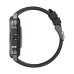 Havit M9040S Smart Watch