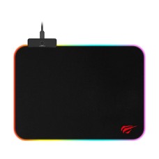 Havit MP901 RGB Gaming Mouse Pad