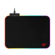 Havit MP901 RGB Gaming Mouse Pad
