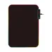 Havit MP903 RGB Gaming Mouse Pad
