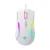 Havit MS1033 RGB Wired Programmable Gaming Mouse