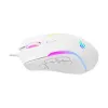Havit MS1033 RGB Wired Programmable Gaming Mouse