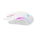 Havit MS1033 RGB Wired Programmable Gaming Mouse