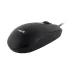 Havit MS70 Wired Optical Mouse