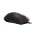 Havit MS885 RGB Backlit Programmable Gaming Mouse