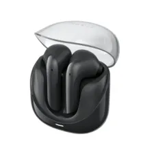 Havit Modern Buds Earbuds