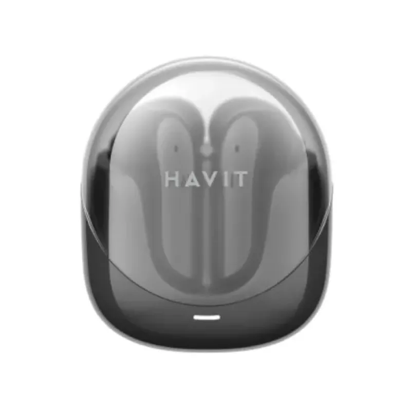 Havit Modern Buds Earbuds