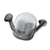 Havit Modern Buds Earbuds