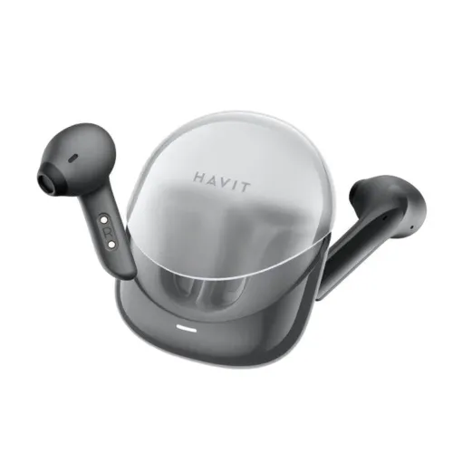 Havit Modern Buds Earbuds