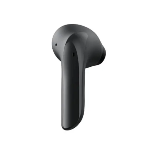 Havit Modern Buds Earbuds