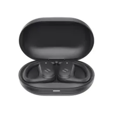 Havit OWS915 OWSFIT 02A Open-Ear Wireless Earbuds