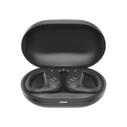 Havit OWS915 OWSFIT 02A Open-Ear Wireless Earbuds