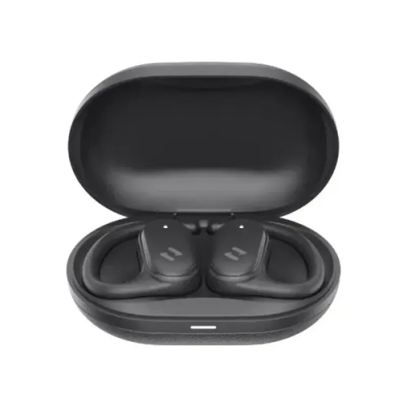 Havit OWS915 OWSFIT 02A Open-Ear Wireless Earbuds