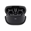 Havit OWS916 Lite ENC Wireless Earbuds