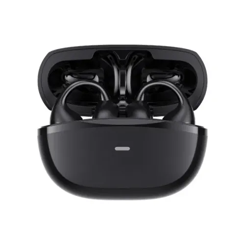 Havit OWS916 Lite ENC Wireless Earbuds