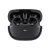 Havit OWS916 Lite ENC Wireless Earbuds