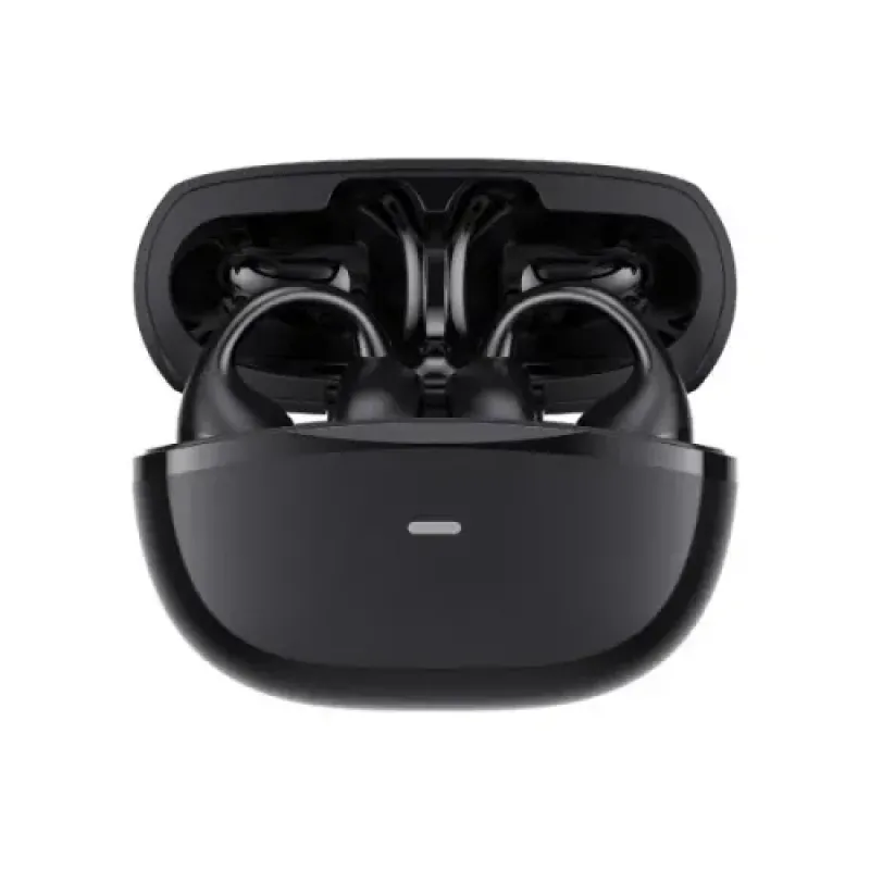 Havit OWS916 Lite ENC Wireless Earbuds