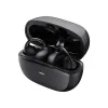 Havit OWS916 Lite ENC Wireless Earbuds