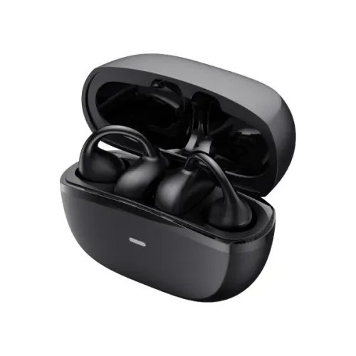 Havit OWS916 Lite ENC Wireless Earbuds