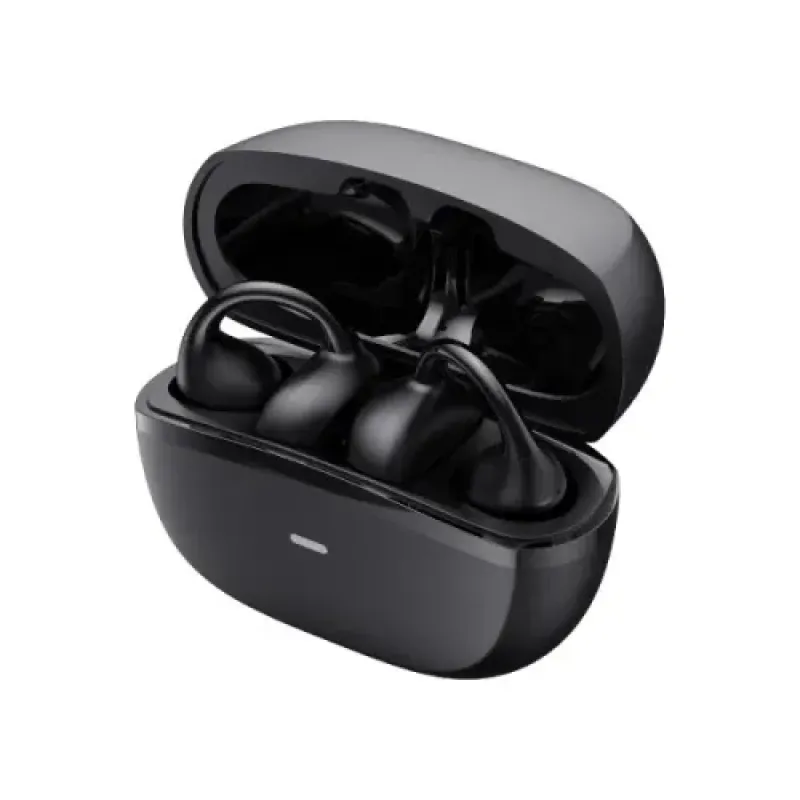 Havit OWS916 Lite ENC Wireless Earbuds