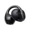 Havit OWS916 Lite ENC Wireless Earbuds