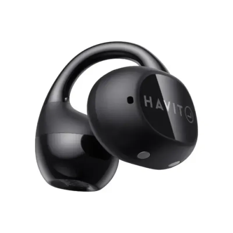 Havit OWS916 Lite ENC Wireless Earbuds