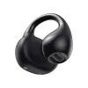 Havit OWS916 Lite ENC Wireless Earbuds