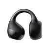 Havit OWS916 Lite ENC Wireless Earbuds