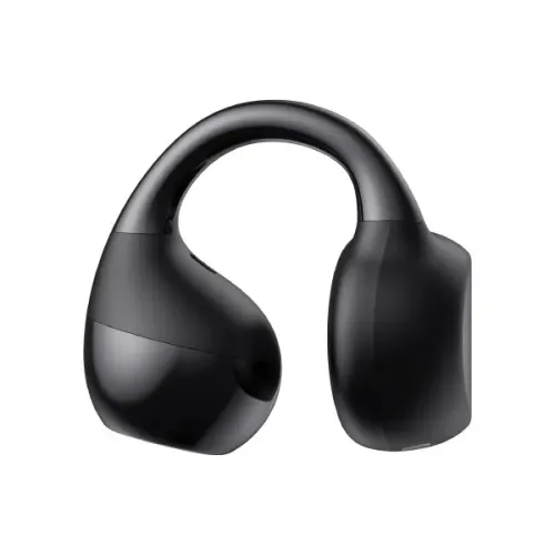 Havit OWS916 Lite ENC Wireless Earbuds