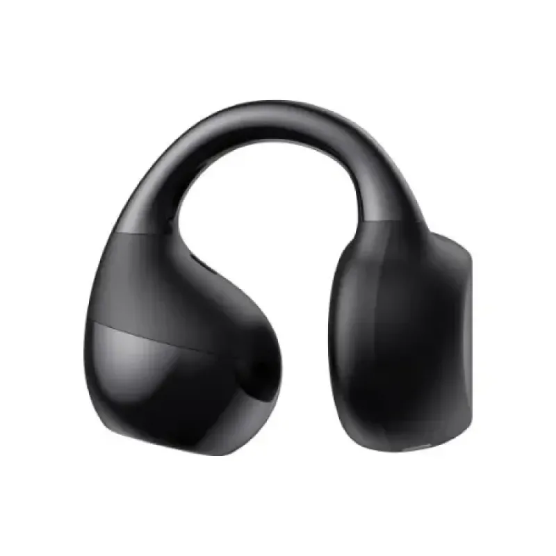 Havit OWS916 Lite ENC Wireless Earbuds