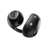 Havit OWS916 Lite ENC Wireless Earbuds