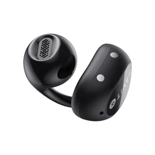 Havit OWS916 Lite ENC Wireless Earbuds