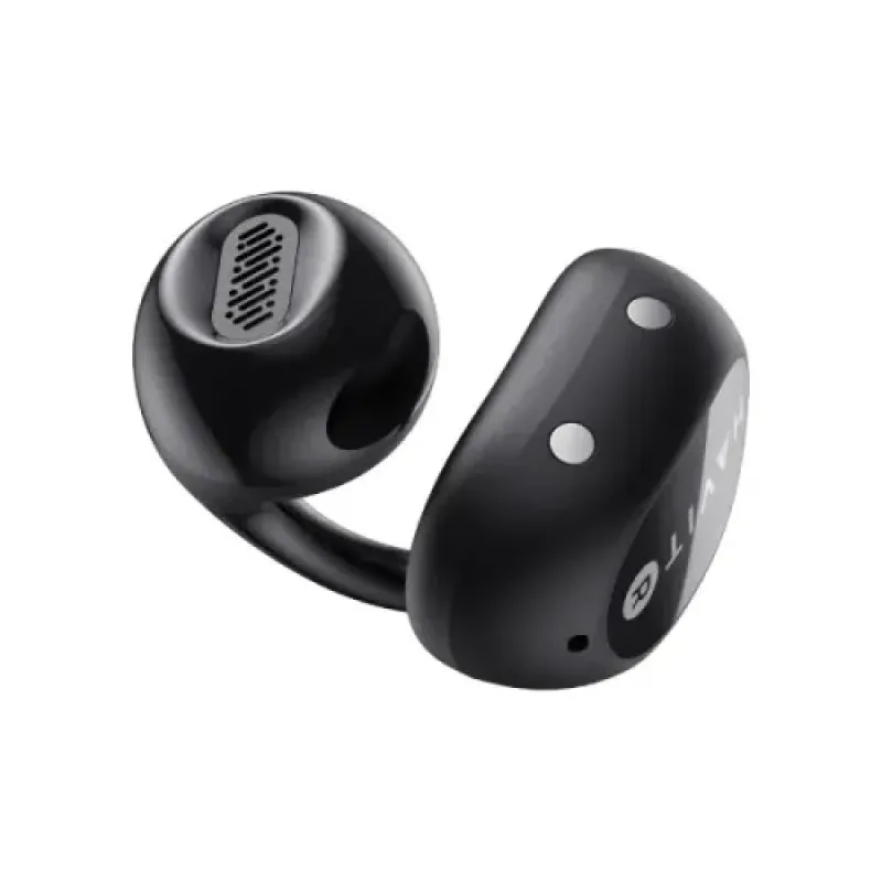 Havit OWS916 Lite ENC Wireless Earbuds