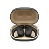 Havit OWSFIT 1 Open-Ear Bluetooth Earbuds