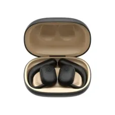 Havit OWSFIT 1 Open-Ear Bluetooth Earbuds