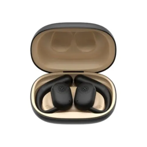 Havit OWSFIT 1 Open-Ear Bluetooth Earbuds