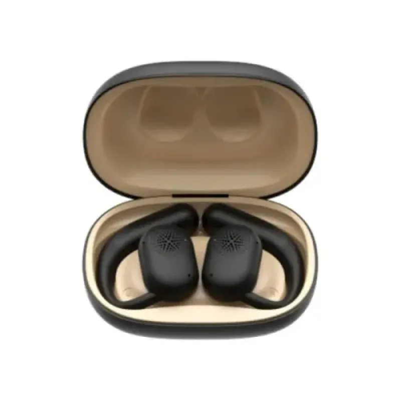 Havit OWSFIT 1 Open-Ear Bluetooth Earbuds